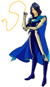 helia_28229.png