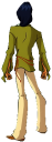 helia_28329.png