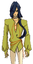 helia_28429.png