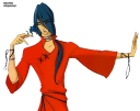 helia_28529.png