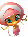 hh.png