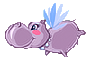 hipcio78364535.png