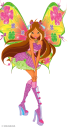 Filename=i127oyjy.png
Filesize=436KiB
Dimensions=490x874
Date added=Dec 21, 2013 i127oyjy.png
