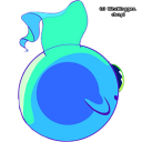 Filename=icon_sitem1.png
Filesize=47KiB
Dimensions=250x250
Date added=Dec 23, 2013 icon_sitem1.png