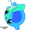 Filename=icon_sitem3.png
Filesize=50KiB
Dimensions=250x250
Date added=Dec 23, 2013 icon_sitem3.png