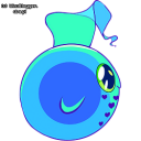 Filename=icon_sitem4.png
Filesize=49KiB
Dimensions=250x250
Date added=Dec 23, 2013 icon_sitem4.png