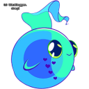 icon_sitem5.png