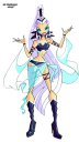 Filename=icy_28129.png
Filesize=189KiB
Dimensions=342x604
Date added=Dec 13, 2013 icy_28129.png
