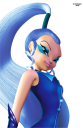 Filename=icy_28229.png
Filesize=636KiB
Dimensions=600x916
Date added=Dec 13, 2013 icy_28229.png