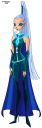 icy_28329.png