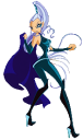 Filename=icy_28429.png
Filesize=40KiB
Dimensions=164x276
Date added=Dec 13, 2013 icy_28429.png