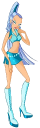 Filename=icy_28629.png
Filesize=64KiB
Dimensions=120x378
Date added=Dec 13, 2013 icy_28629.png