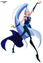 Filename=icy_28729.png
Filesize=157KiB
Dimensions=404x591
Date added=Dec 13, 2013 icy_28729.png