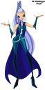 Filename=icy_28829.png
Filesize=77KiB
Dimensions=214x419
Date added=Dec 13, 2013 icy_28829.png