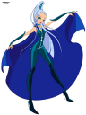 Filename=icy_28929.png
Filesize=475KiB
Dimensions=738x977
Date added=Dec 13, 2013 icy_28929.png
