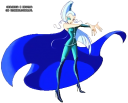 im1.png