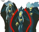 inne_28129.png