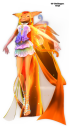 Filename=inne_28129~0.png
Filesize=261KiB
Dimensions=339x621
Date added=Dec 26, 2013 inne_28129~0.png
