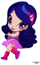 inne_28129~1.png
