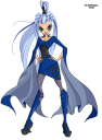inne_28129~2.png