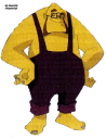inne_28229.png