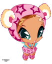 inne_28229~0.png
