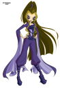 inne_28229~1.png