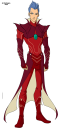 inne_28329.png