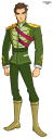 inne_28429.png