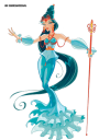 inne_28429~0.png