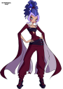 inne_28529.png