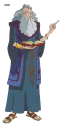 inne_28729.png