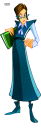 inne_28829~0.png