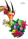 inne_28929.png