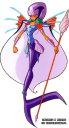 inneeee_28229.png