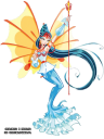 inneeee_28429.png