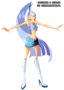 ip.png