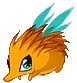 jezozwierz4576356735.png