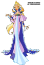jol_28129.png