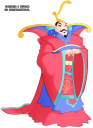 jol_28229.png