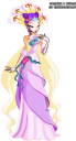 Filename=jol_28329.png
Filesize=98KiB
Dimensions=218x400
Date added=Jul 02, 2018 jol_28329.png