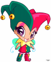 jolly11032495823459.png