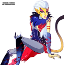 k.png