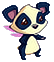 koala74534535.png