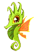 konikmorski435645.png