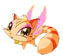 kotek234534.png