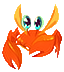 krab2837453.png