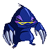 kret34534634.png