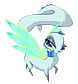 lasica4562464.png
