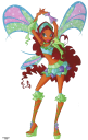 Filename=layla-sophix-debout.png
Filesize=801KiB
Dimensions=800x1249
Date added=Dec 12, 2013 layla-sophix-debout.png